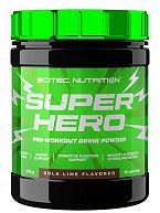 Банка предтрена