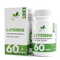 Товар для спорта и здоровья