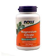 Товар для спорта и здоровья