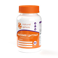 Товар для спорта и здоровья