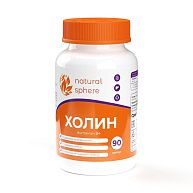 Товар для спорта и здоровья