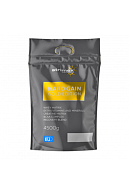 Товар для спорта и здоровья