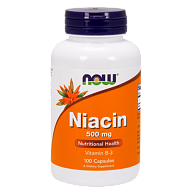 Товар для спорта и здоровья