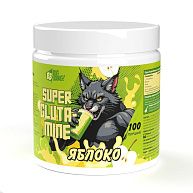 Товар для спорта и здоровья