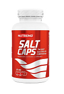 Товар для спорта и здоровья