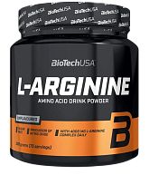 Товар для спорта и здоровья