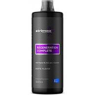 Товар для спорта и здоровья