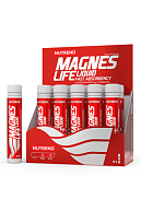 Товар для спорта и здоровья