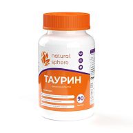 Товар для спорта и здоровья