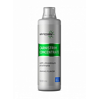 Товар для спорта и здоровья