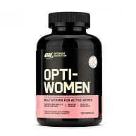 Товар для спорта и здоровья