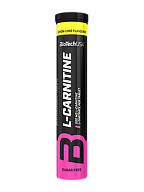 Товар для спорта и здоровья