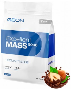 Товар для спорта и здоровья