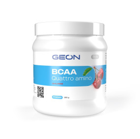 Товар для спорта и здоровья