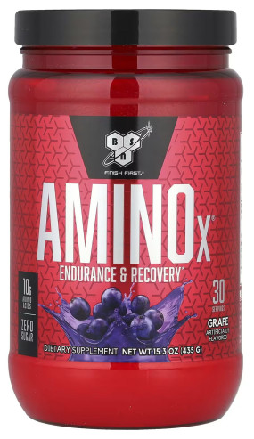 Товар для спорта и здоровья