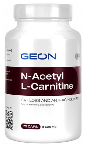 Товар для спорта и здоровья