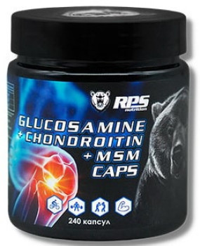 Товар для спорта и здоровья