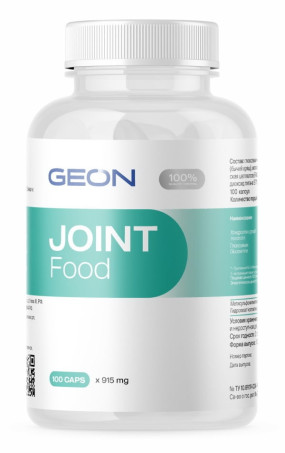 Товар для спорта и здоровья