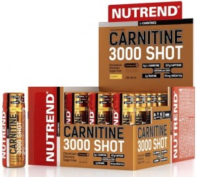 Товар для спорта и здоровья