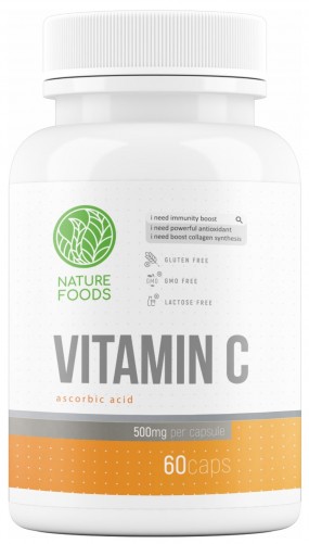 Товар для спорта и здоровья