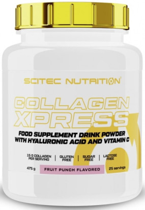 Товар для спорта и здоровья