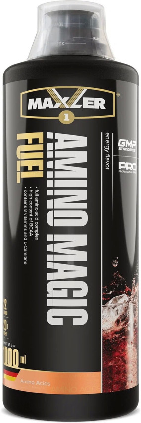 Товар для спорта и здоровья