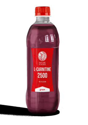 Товар для спорта и здоровья