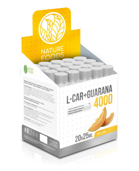 Товар для спорта и здоровья