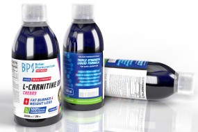 Товар для спорта и здоровья