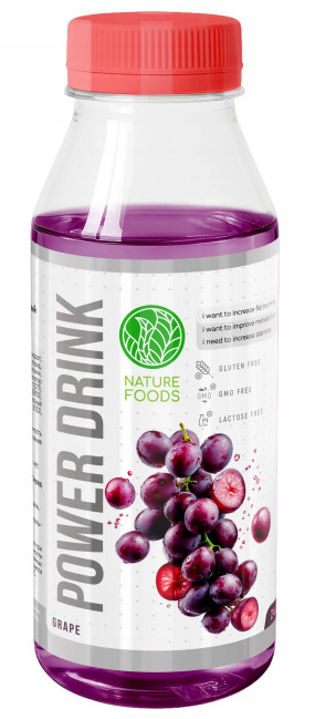 Товар для спорта и здоровья