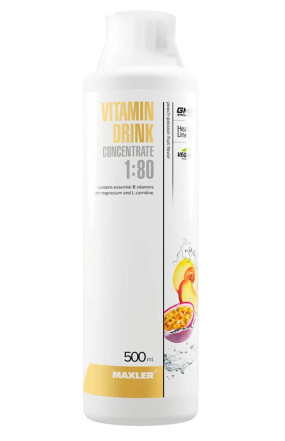 Товар для спорта и здоровья