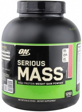 Товар для спорта и здоровья