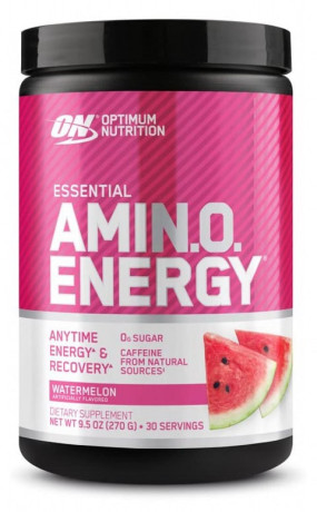 Товар для спорта и здоровья