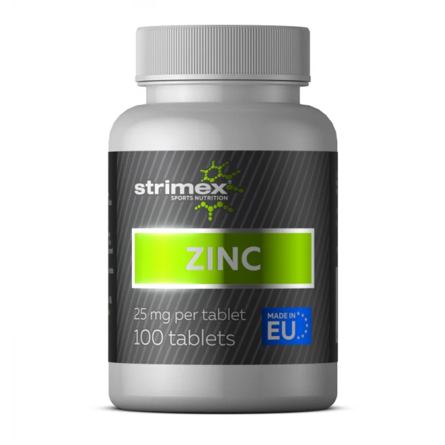 Товар для спорта и здоровья