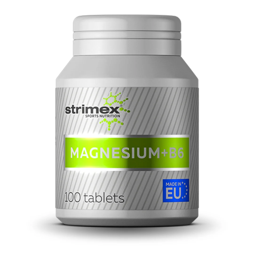 Товар для спорта и здоровья