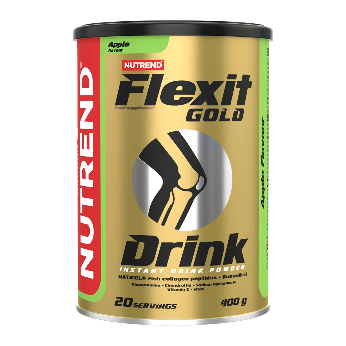 Товар для спорта и здоровья