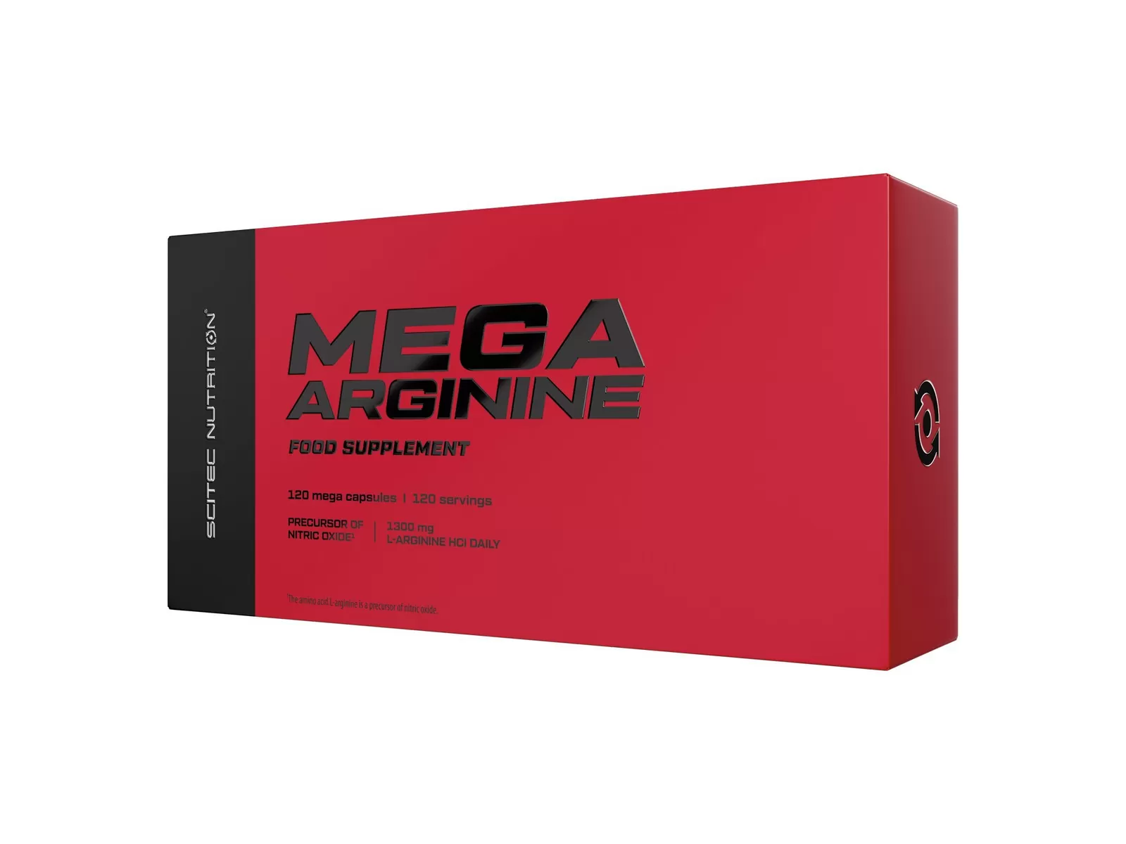 Товар для спорта и здоровья