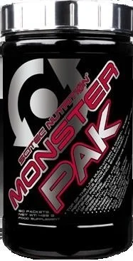 Товар для спорта и здоровья