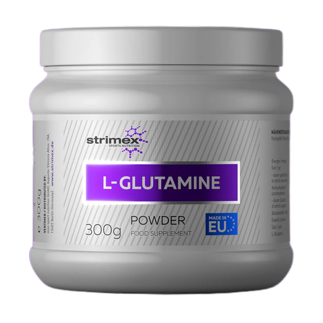 Товар для спорта и здоровья